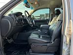 2012 Chevrolet Silverado 1500 Crew Cab 4x4 Pickup for sale #T25HD114B - photo 9