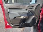 2017 Chevrolet Colorado Crew Cab 4x4 Pickup for sale #T25HD116A - photo 11