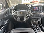 2017 Chevrolet Colorado Crew Cab 4x4 Pickup for sale #T25HD116A - photo 14