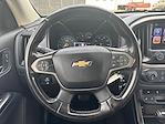 2017 Chevrolet Colorado Crew Cab 4x4 Pickup for sale #T25HD116A - photo 15