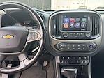 2017 Chevrolet Colorado Crew Cab 4x4 Pickup for sale #T25HD116A - photo 18