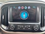 2017 Chevrolet Colorado Crew Cab 4x4 Pickup for sale #T25HD116A - photo 20
