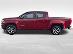 2017 Chevrolet Colorado Crew Cab 4x4 Pickup for sale #T25HD116A - photo 5