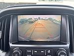 2017 Chevrolet Colorado Crew Cab 4x4 Pickup for sale #T25HD116A - photo 21