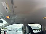 2017 Chevrolet Colorado Crew Cab 4x4 Pickup for sale #T25HD116A - photo 22