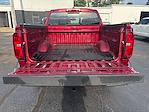 2017 Chevrolet Colorado Crew Cab 4x4 Pickup for sale #T25HD116A - photo 9