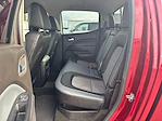 2017 Chevrolet Colorado Crew Cab 4x4 Pickup for sale #T25HD116A - photo 25
