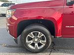 2017 Chevrolet Colorado Crew Cab 4x4 Pickup for sale #T25HD116A - photo 27