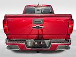 2017 Chevrolet Colorado Crew Cab 4x4 Pickup for sale #T25HD116A - photo 8