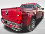 2017 Chevrolet Colorado Crew Cab 4x4 Pickup for sale #T25HD116A - photo 4
