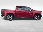 2017 Chevrolet Colorado Crew Cab 4x4 Pickup for sale #T25HD116A - photo 6