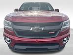 2017 Chevrolet Colorado Crew Cab 4x4 Pickup for sale #T25HD116A - photo 7