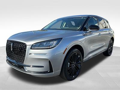 2023 Lincoln Corsair FWD SUV for sale #T25HD116B - photo 1