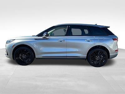 2023 Lincoln Corsair FWD SUV for sale #T25HD116B - photo 2