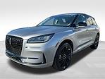 2023 Lincoln Corsair FWD SUV for sale #T25HD116B - photo 1