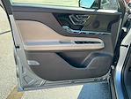 2023 Lincoln Corsair FWD SUV for sale #T25HD116B - photo 10