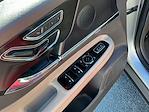 2023 Lincoln Corsair FWD SUV for sale #T25HD116B - photo 11