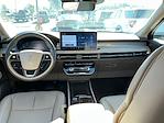 2023 Lincoln Corsair FWD SUV for sale #T25HD116B - photo 12