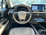 2023 Lincoln Corsair FWD SUV for sale #T25HD116B - photo 13