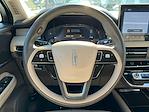 2023 Lincoln Corsair FWD SUV for sale #T25HD116B - photo 14