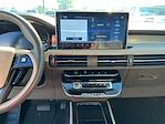 2023 Lincoln Corsair FWD SUV for sale #T25HD116B - photo 17
