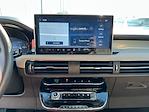 2023 Lincoln Corsair FWD SUV for sale #T25HD116B - photo 18