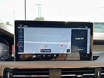 2023 Lincoln Corsair FWD SUV for sale #T25HD116B - photo 19