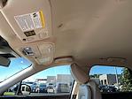 2023 Lincoln Corsair FWD SUV for sale #T25HD116B - photo 21