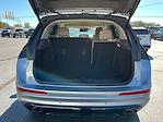 2023 Lincoln Corsair FWD SUV for sale #T25HD116B - photo 23