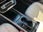 2023 Lincoln Corsair FWD SUV for sale #T25HD116B - photo 24