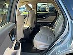 2023 Lincoln Corsair FWD SUV for sale #T25HD116B - photo 25