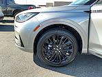 2023 Lincoln Corsair FWD SUV for sale #T25HD116B - photo 27