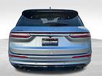 2023 Lincoln Corsair FWD SUV for sale #T25HD116B - photo 4