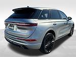 2023 Lincoln Corsair FWD SUV for sale #T25HD116B - photo 5