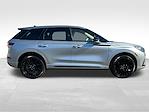 2023 Lincoln Corsair FWD SUV for sale #T25HD116B - photo 6