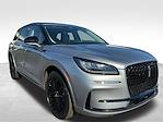 2023 Lincoln Corsair FWD SUV for sale #T25HD116B - photo 7