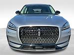 2023 Lincoln Corsair FWD SUV for sale #T25HD116B - photo 8