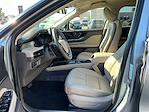 2023 Lincoln Corsair FWD SUV for sale #T25HD116B - photo 9
