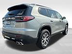 2024 GMC Acadia AWD SUV for sale #M25EX307B - photo 5