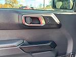 Used 2025 Ford Bronco Badlands for sale #T25HD119B - photo 16