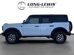 Used 2025 Ford Bronco Badlands for sale #T25HD119B - photo 3
