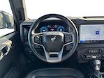 Used 2025 Ford Bronco Badlands for sale #T25HD119B - photo 18