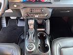 Used 2025 Ford Bronco Badlands for sale #T25HD119B - photo 20