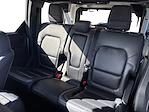 Used 2025 Ford Bronco Badlands for sale #T25HD119B - photo 21