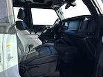 Used 2025 Ford Bronco Badlands for sale #T25HD119B - photo 22