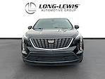 2019 Cadillac XT4 FWD SUV for sale #T25HD119C - photo 11