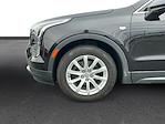 2019 Cadillac XT4 FWD SUV for sale #T25HD119C - photo 13