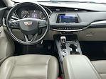 2019 Cadillac XT4 FWD SUV for sale #T25HD119C - photo 17