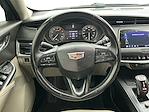 2019 Cadillac XT4 FWD SUV for sale #T25HD119C - photo 18