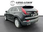 2019 Cadillac XT4 FWD SUV for sale #T25HD119C - photo 2
